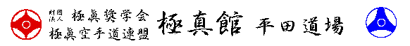 ɐ^ف@c
