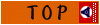 cTOP